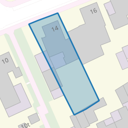 Perceel RSL00-A-3734