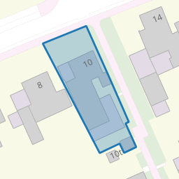 Perceel RSL00-A-3735