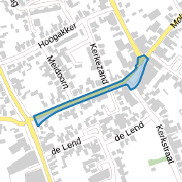 Perceel RSL00-A-3737