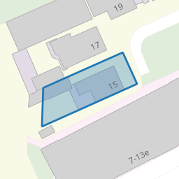 Perceel RSL00-A-3739