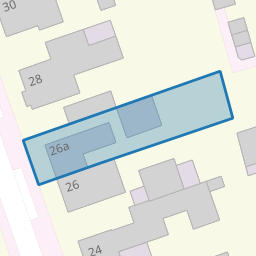 Perceel RSL00-A-3741