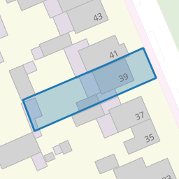 Perceel RSL00-A-3743