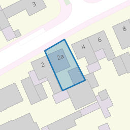 Perceel RSL00-A-3747