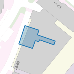 Perceel RSL00-A-3749