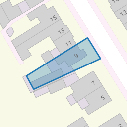 Perceel RSL00-A-3762