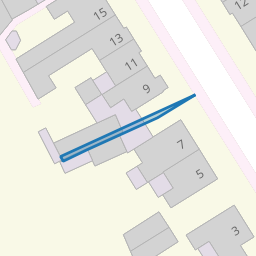 Perceel RSL00-A-3763