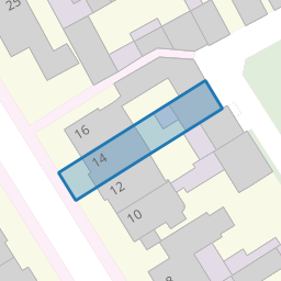 Perceel RSL00-A-3765