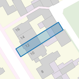 Perceel RSL00-A-3766