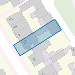 Perceel RSL00-A-3767