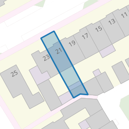 Perceel RSL00-A-3769