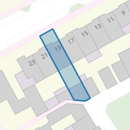 Perceel RSL00-A-3770