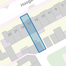 Perceel RSL00-A-3771