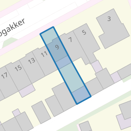 Perceel RSL00-A-3775