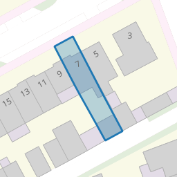 Perceel RSL00-A-3776