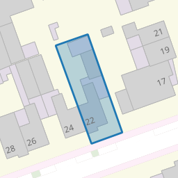 Perceel RSL00-A-3783