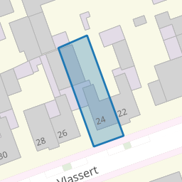 Perceel RSL00-A-3784