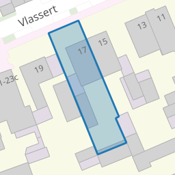 Perceel RSL00-A-3787