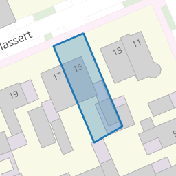 Perceel RSL00-A-3788