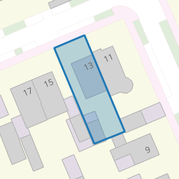 Perceel RSL00-A-3789