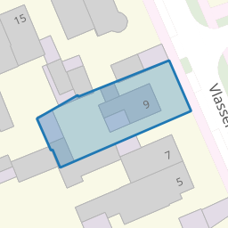 Perceel RSL00-A-3791