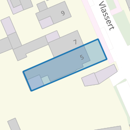 Perceel RSL00-A-3793