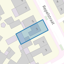 Perceel RSL00-A-3794