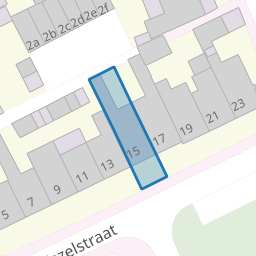 Perceel RSL00-A-3797