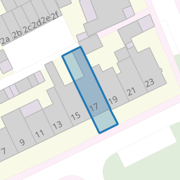 Perceel RSL00-A-3798