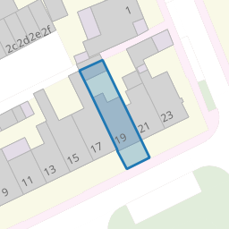 Perceel RSL00-A-3799