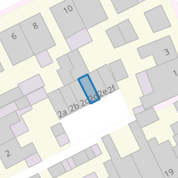 Perceel RSL00-A-3802