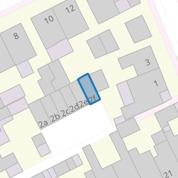 Perceel RSL00-A-3803