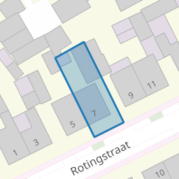 Perceel RSL00-A-3806