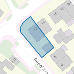 Perceel RSL00-A-3809