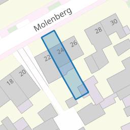 Perceel RSL00-A-3812