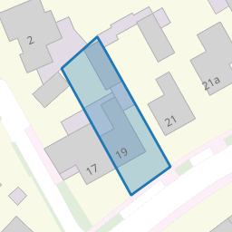 Perceel RSL00-A-3816