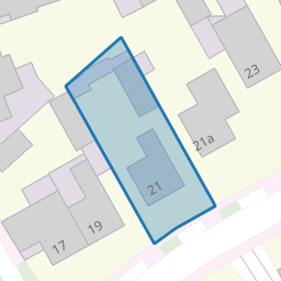 Perceel RSL00-A-3817