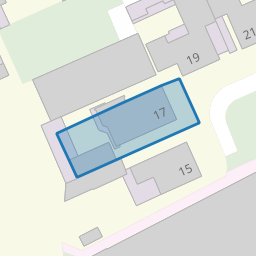 Perceel RSL00-A-3831