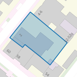 Perceel RSL00-A-3838