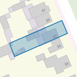 Perceel RSL00-A-3839