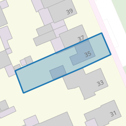 Perceel RSL00-A-3840