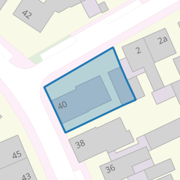 Perceel RSL00-A-3841