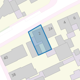 Perceel RSL00-A-3842