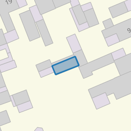 Perceel RSL00-A-3843