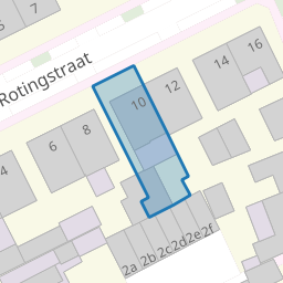 Perceel RSL00-A-3847