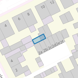 Perceel RSL00-A-3848