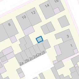 Perceel RSL00-A-3849