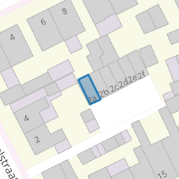 Perceel RSL00-A-3850