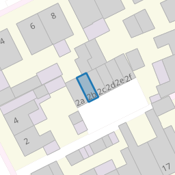 Perceel RSL00-A-3851