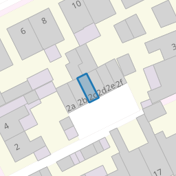 Perceel RSL00-A-3852