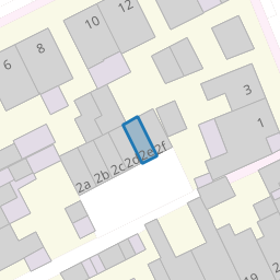 Perceel RSL00-A-3853